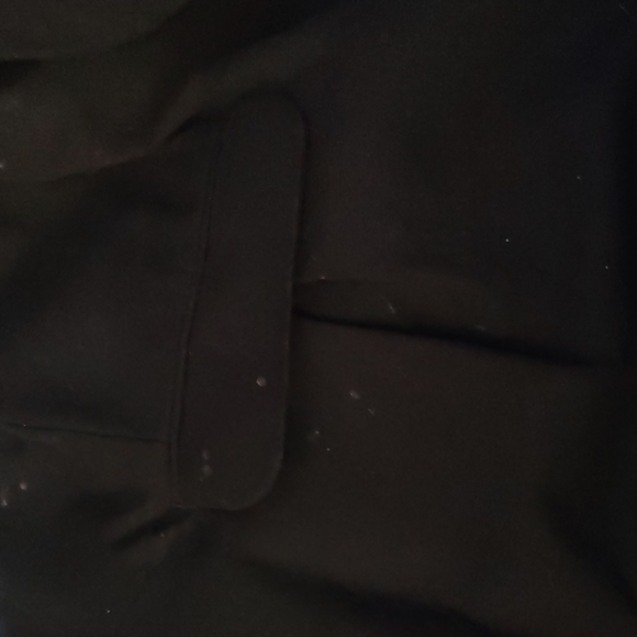 Women's Dress Jacket - Picture 5 of 6